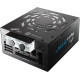 Блок живлення FSP 850WHydro Platinum (HPT850M)
