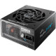 Блок живлення FSP 850WHydro Platinum (HPT850M)