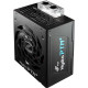 Блок живлення FSP 850WHydro Platinum (HPT850M)