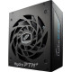 Блок живлення FSP 850WHydro Platinum (HPT850M)