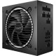 Блок живлення be quiet! PURE POWER 13 M 650W (BP025EU)