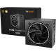 Блок живлення be quiet! PURE POWER 13 M 650W (BP025EU)
