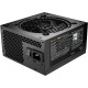 Блок живлення be quiet! PURE POWER 13 M 650W (BP025EU)