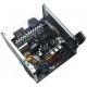 Блок питания DeepCool PN850D (R-PN850D-FC0B-EU) 850W