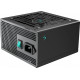 Блок питания DeepCool PN850D (R-PN850D-FC0B-EU) 850W
