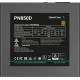Блок питания DeepCool PN850D (R-PN850D-FC0B-EU) 850W