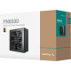 Блок питания DeepCool PN850D (R-PN850D-FC0B-EU) 850W