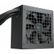 Блок питания DeepCool PN850D (R-PN850D-FC0B-EU) 850W