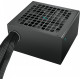Блок питания DeepCool PN850D (R-PN850D-FC0B-EU) 850W