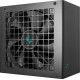 Блок питания DeepCool PN850D (R-PN850D-FC0B-EU) 850W