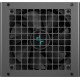 Блок питания DeepCool PN850D (R-PN850D-FC0B-EU) 850W
