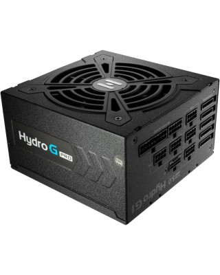 Блок живлення FSP HYDRO G PRO HG2-850 (HG2-850 Gen5)