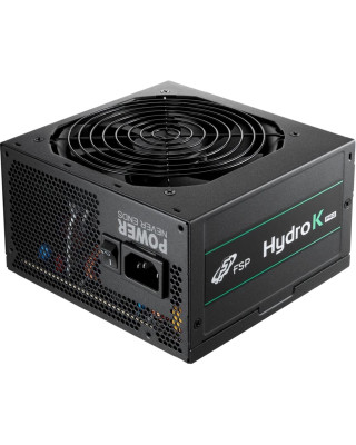 Блок питания FSP HYDRO K PRO HD2-850 (HD2-850 Gen5)
