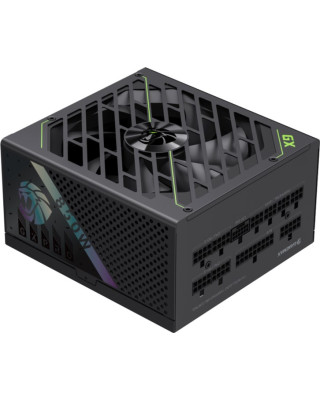 Блок живлення GAMEMAX GX PRO 850G