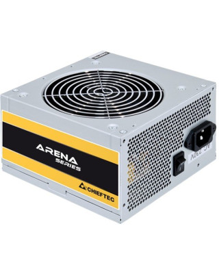 Блок живлення CHIEFTEC GPA-500S8