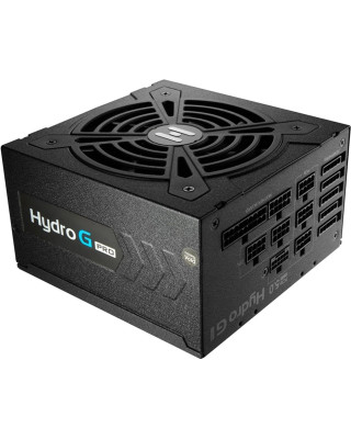 Блок живлення FSP HYDRO G PRO HG2-1000 (HG2-1000 Gen5)