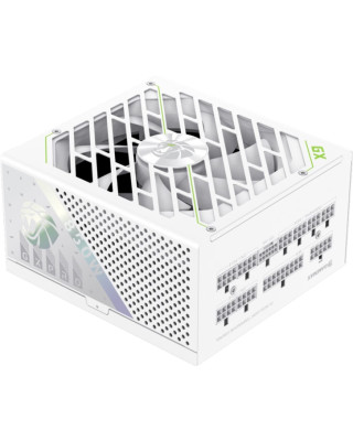 Блок живлення GAMEMAX GX PRO 850G WH