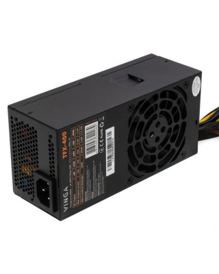 Блок питания Vinga 400W ОЕМ (TFX-400)