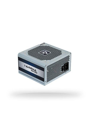 Блок живлення CHIEFTEC GPC-700S 