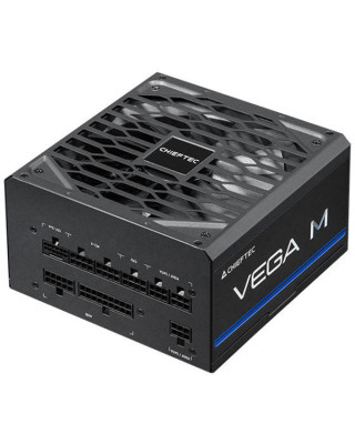 Блок питания CHIEFTEC Vega M (850W) PPG-850-C
