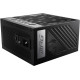 Блок живлення MSI MPG A1000G PCIE5 1000W