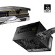 Блок живлення MSI MPG A1000G PCIE5 1000W