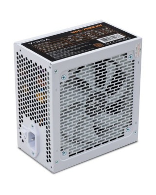 Блок питания Vinga 750W (VPS-750B1W)