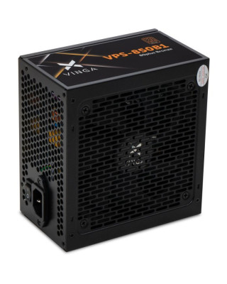 Блок питания Vinga 850W (VPS-850B1)