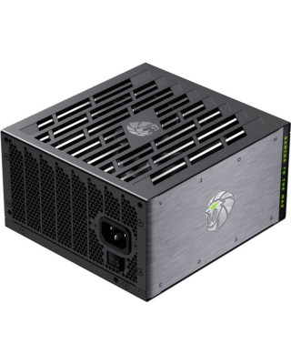 Блок живлення GAMEMAX Lion core 1000P