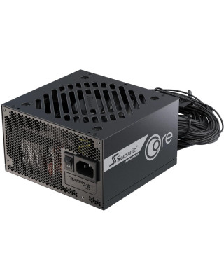 Блок живлення SEASONIC CORE GC-850 ATX31 