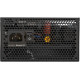 Блок живлення Chieftec 1050W Polaris 3.0 (PPS-1050FC-A3)