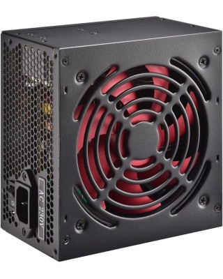 Блок живлення Xilence 700W (XP700R7)