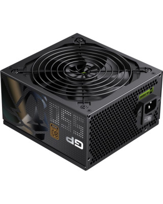 Блок живлення GAMEMAX GP 550B