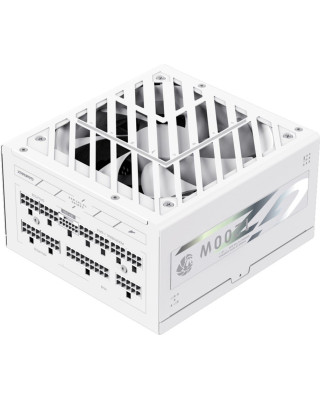Блок живлення GAMEMAX GZ 1200G WH
