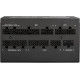 Блок живлення Chieftec 1300W Polaris 3.0 (PPX-1300FC-A3)