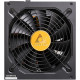Блок живлення Chieftec 1300W Polaris 3.0 (PPX-1300FC-A3)