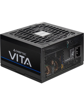 Блок питания Chieftec Vita 750W (BPX-750-S)