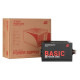 Блок питания 2E BASIC POWER  400W (2E-BP400-120APFC)