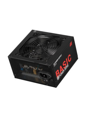 Блок питания 2E BASIC POWER  400W (2E-BP400-120APFC)