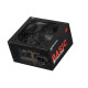 Блок питания 2E BASIC POWER  400W (2E-BP400-120APFC)