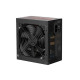 Блок питания 2E BASIC POWER  400W (2E-BP400-120APFC)