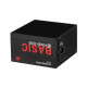 Блок питания 2E BASIC POWER  400W (2E-BP400-120APFC)