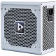 Блок питания CHIEFTEC iArena GPC-600S