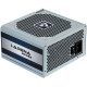 Блок питания CHIEFTEC iArena GPC-600S
