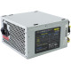 Блок живлення CaseCom CM 400-12 ATX 400W
