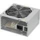 Блок живлення CaseCom CM 400-12 ATX 400W