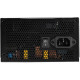 Блок живлення Chieftronic 650W PowerUP Gold (GPX-650FC)