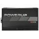 Блок живлення Chieftronic 650W PowerUP Gold (GPX-650FC)