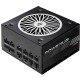 Блок живлення Chieftronic 650W PowerUP Gold (GPX-650FC)