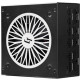 Блок живлення Chieftronic 650W PowerUP Gold (GPX-650FC)